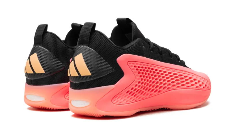 Adidas AE1 AE 1 Low 'Mural'